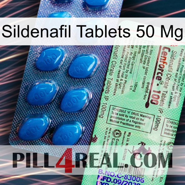 Sildenafil Tablets 50 Mg new02.jpg